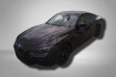 BMW Bmw Others  Bmw others  autres m sportpaket pro 3.0 8 gang steptronic xdrive 4?