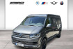 Volkswagen Volkswagen Others  others  autres t6 lr 4m dsg camper profi ausbau wintercamping