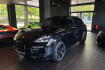 Porsche Cayenne  gts*sport design*pano*pccb*ambiente*hdup