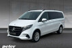 Mercedes Classe V Style Benz v 250 d 4matic style 9gt*led*sthzg*ahk*distr