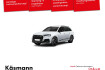 Audi SQ7  Sq7 quattro 7 sitze pano 360  acc matrix