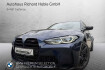 BMW M3 Competition competition m xdrive touring