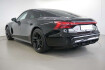 Audi RS e-tron GT  Rs e tron gt matrix navi+ b&o 360  pdc+ dab 360