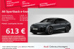 Audi A6 e-tron performance A6 e tron performance s line editionon