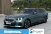 BMW Série 5  Bmw 550  550 e xdrive touring m sport pro //pano stop&go b&w