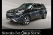 Mercedes GLE Edition Benz gle 450 d 4matic mbux+burm+mbeam+ahk+wide+360