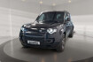 Land Rover Defender X-Dynamic SE 110 3.0 d300 x dynamic se matrix 360 ahk