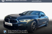 BMW M850i Coupe  M850 i xdrive