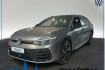 Volkswagen Passat R-Line r line signature 1.5 ehybrid ahk pano h/k