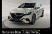 Mercedes EQE SUV AMG Line Premium Benz eqe suv eqe 350 4mat suv amg pano*ahk*airmat*hinterachsl