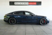 Porsche Panamera  4s/luft/pano/hud/ha lenk/approved 04/27