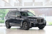 BMW X7  m50 d laser*exclusive*softclose*pano*displkey