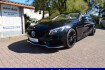 Mercedes Classe S  Benz s 500 cabriolet amg/aircap/hud/360*/rfk/burm/led