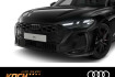 Audi A5 Coupé  A5 270 kw s tronic e hybrid quattro  ahk