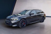 BMW M3  m340 d xdrive sport pro pano led h&k comfort 2?