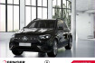 Mercedes GLE Edition Benz gle 450 d 4m amg night pano burmester 360 k. ahk