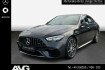 Mercedes C63 AMG  Benz c 63 amg amg c 63 s e premium pano diglight 360  20? mem.