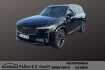 Volvo XC90 Core Xc90 t8 ultra recharge plug in hybrid awd