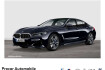 BMW Série 8  840 i gran coupe m sport hud da prof. laser pano pa+