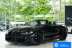 BMW M4 Coupé Competition Bmw m4  m4 xd competition cabrio 2.h *h&k*laser*acc*mwst