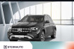 Mercedes GLE AMG Line Advanced Plus Benz gle 350 gle 350 de 4m premium/pano dach/distronic/kamera