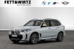 BMW X5  xdrive30d inkl. ? 1.190 zubehorbonus* m sport|ahk|