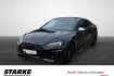 Audi RS5  Rs5 sportback tiptronic naviplus matrix pano 20 zol?