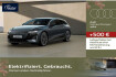 Audi A6  avant s line qu. ahk/20 »/360/bei.dis