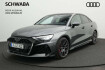 Audi RS3  Rs3 *matrix*280km/h*hdup*rs aga*pano*