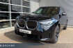 BMW X3  xdrive 40d m sport pano ahk standh h&k