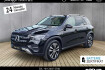 Mercedes GLE Edition Benz gle 350 gle 350 de 4m pano/ahk/airmatic/360 /distronic