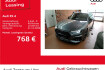 Audi RS4 Avant  Rs4 rs4 competition qu b&o hud leder matrix 290km/h