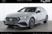 Mercedes Classe E AMG Line NIGHT Edition Benz e 300 e 300 de 4m amg/prem+/night/20?/pano/super/digli