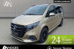 Mercedes Classe V  Benz v 220 amg lang mbux*multibeam*ahk 2 5t*360 kamer