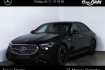 Mercedes Classe E AMG Line NIGHT Edition Benz e 300 e 300 de 4m amg/prem+/20?/night/pano/super/burm tv
