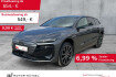 Audi A6 e-tron  A6 e tron perf. edition one matrix+hud+air