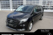 Mercedes Classe V Avantgarde Benz v 300 v 300 d 4matic avantgarde extralang electr doors