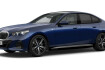 BMW Série 5  Bmw 550  550 e xdrive limousine m sportpaket b&w pano