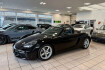 Porsche Boxster  718 boxster pdk 20zoll / kamera / led / pasm