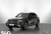 Mercedes GLC  Benz glc 220 d 4m amg mbux+360 +ahk+night+distro+19lm