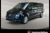 Mercedes Classe V Avantgarde Benz v 300 d avantgarde+mbux+stdhz+360+navi+aut+totw