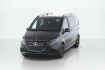 Mercedes Classe V Style Benz v 300 d style kompakt amg*360 k*winter paket