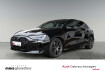 Audi RS3  Rs3 rs 3 sportback 2.5 tfsi rs schale matrix pano