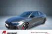 Audi RS3  Rs3 rs 3 limousine s tr vmax280 rs abgas pano matrix