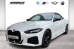 BMW Série 4 Coupé xDrive Bmw 440  440 m440i xdrive cabrio sportpaket hk hifi dab led