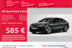 Audi A6 e-tron performance A6 e tron qu. s line luftfed/b&o/ahk/m