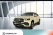 Mercedes GLE AMG Line Benz gle 350 gle 350 d 4m coupe amg airmatic pano multibeam