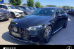 Mercedes C63 AMG  Benz c 63 amg s e perf. memory digital 360  keyless