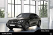 Mercedes GLC  Benz glc 300 glc 300 d 4m amg pano burme ahk distr 360  ambi+