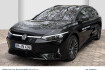 Volkswagen ID.7 4Motion Id.7 gtx tourer 4m head up display pano navi